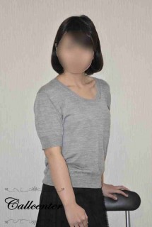 デリヘル - 香川デリヘルコールセンター - 新人・しの