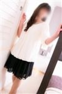 デリヘル - 金曜日の妻たち☆徳島店 - 若宮