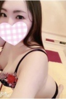 ソープ - お嬢様＆熟女専科 お湯っこクラブ - 佳純