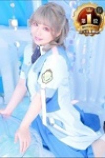 ソープ - お嬢様＆熟女専科 お湯っこクラブ - なごみ