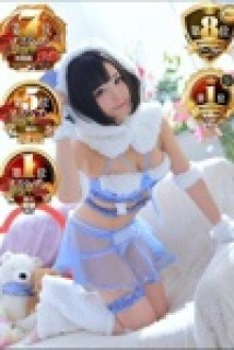 ソープ - お嬢様＆熟女専科 お湯っこクラブ - きずな