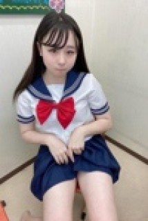 ソープ - お嬢様＆熟女専科 お湯っこクラブ - おと