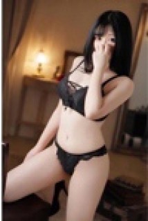 ソープ - お嬢様＆熟女専科 お湯っこクラブ - いちか