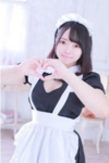 ソープ - お嬢様＆熟女専科 お湯っこクラブ - ゆうか