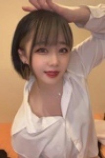ソープ - お嬢様＆熟女専科 お湯っこクラブ - みつき