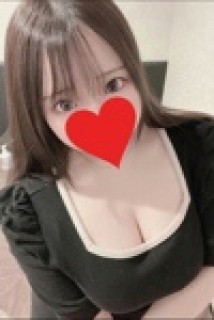 ソープ - お嬢様＆熟女専科 お湯っこクラブ - れみ