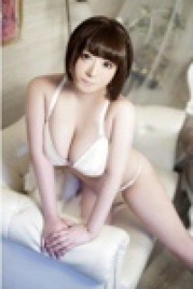 ソープ - お嬢様＆熟女専科 お湯っこクラブ - りお
