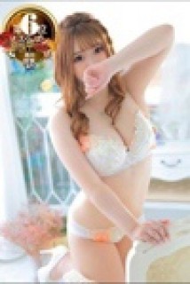 ソープ - お嬢様＆熟女専科 お湯っこクラブ - おとは