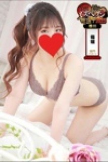 ソープ - お嬢様＆熟女専科 お湯っこクラブ - セリ