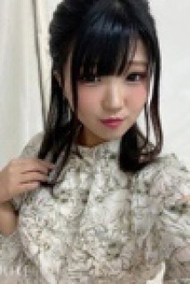 ソープ - お嬢様＆熟女専科 お湯っこクラブ - はるな