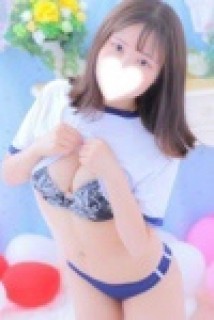 ソープ - お嬢様＆熟女専科 お湯っこクラブ - あやの
