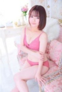 ソープ - お嬢様＆熟女専科 お湯っこクラブ - ニコル