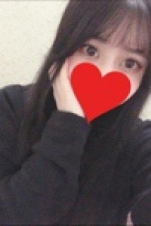 ソープ - お嬢様＆熟女専科 お湯っこクラブ - さゆ