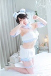 ソープ - お嬢様＆熟女専科 お湯っこクラブ - とも