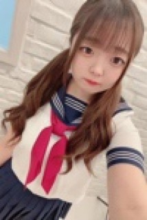 ソープ - お嬢様＆熟女専科 お湯っこクラブ - みみ