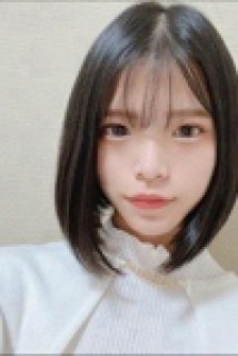 ソープ - お嬢様＆熟女専科 お湯っこクラブ - じゅな