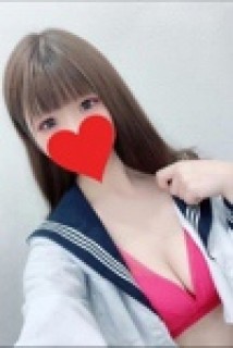 ソープ - お嬢様＆熟女専科 お湯っこクラブ - ゆめか