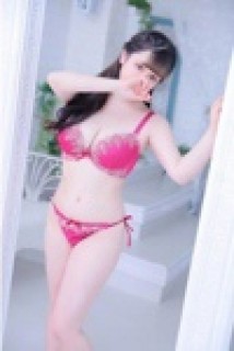 ソープ - お嬢様＆熟女専科 お湯っこクラブ - のぞみ
