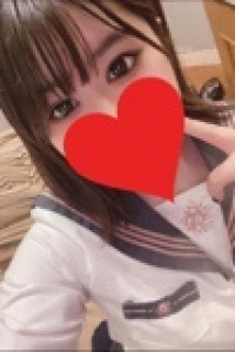 ソープ - お嬢様＆熟女専科 お湯っこクラブ - ルノ