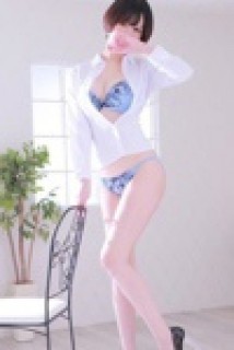 ソープ - お嬢様＆熟女専科 お湯っこクラブ - ひかり