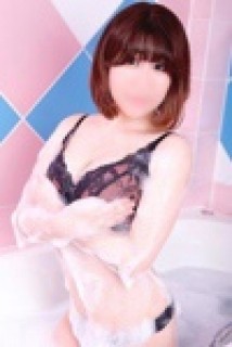 ソープ - お嬢様＆熟女専科 お湯っこクラブ - ここみ
