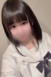ソープ - お嬢様＆熟女専科 お湯っこクラブ - ここな