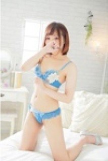 ソープ - お嬢様＆熟女専科 お湯っこクラブ - しほ