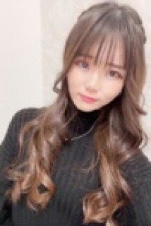 ソープ - お嬢様＆熟女専科 お湯っこクラブ - かいり