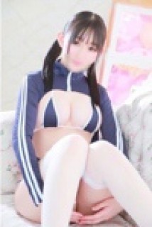 ソープ - お嬢様＆熟女専科 お湯っこクラブ - かぐら