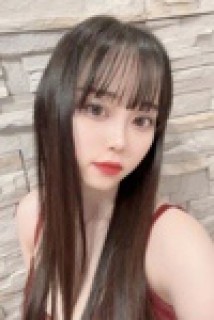 ソープ - お嬢様＆熟女専科 お湯っこクラブ - あきほ