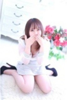 ソープ - お嬢様＆熟女専科 お湯っこクラブ - めぐ