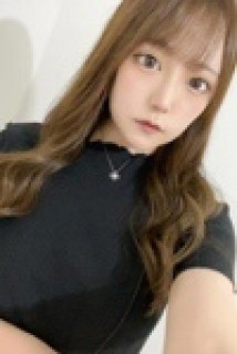 ソープ - お嬢様＆熟女専科 お湯っこクラブ - のえる