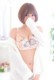 ソープ - お嬢様＆熟女専科 お湯っこクラブ - ひな.