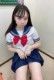 おと