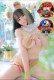 もな