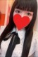 ゆあ