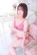 ニコル