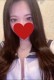 なぎ