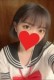 まみ