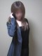 中山みほ