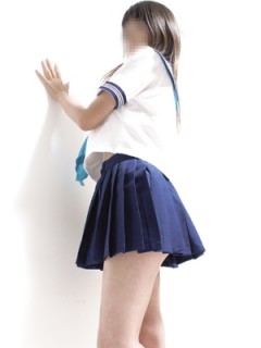 デリヘル - 四つん這い倶楽部　Aメチャ舐め学園 - せりか