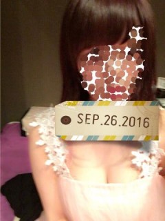 ソープ - しらゆき姫 - 琴音☆１９歳全てがフレッシュ♪