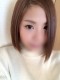 みさき☆ヴィーナス爆誕！！