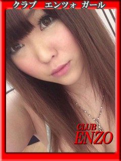ソープ - CLUB ENZO - ☆まな　