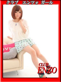ソープ - CLUB ENZO - ☆みみ