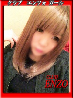 ソープ - CLUB ENZO - ☆みみ　19日デビュー！