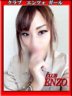 ソープ - CLUB ENZO - ☆りあ　13日デビュー！