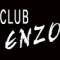 ソープ - CLUB ENZO - CLUB ENZO君.