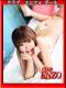 ☆くるみ4月02日デビュー！