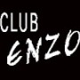 ソープ - CLUB ENZO - CLUB ENZO君